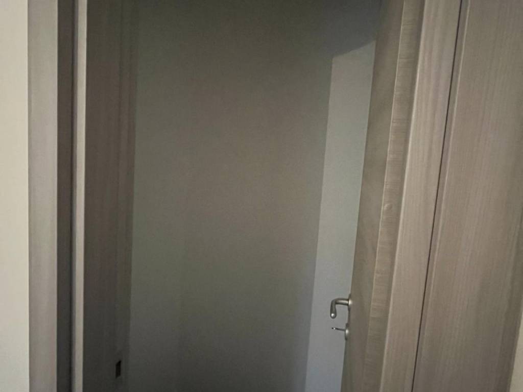 Appartamento a Gioiosa ionica - Foto 3