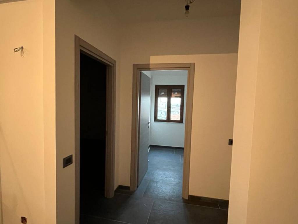 Appartamento a Gioiosa ionica - Foto 4