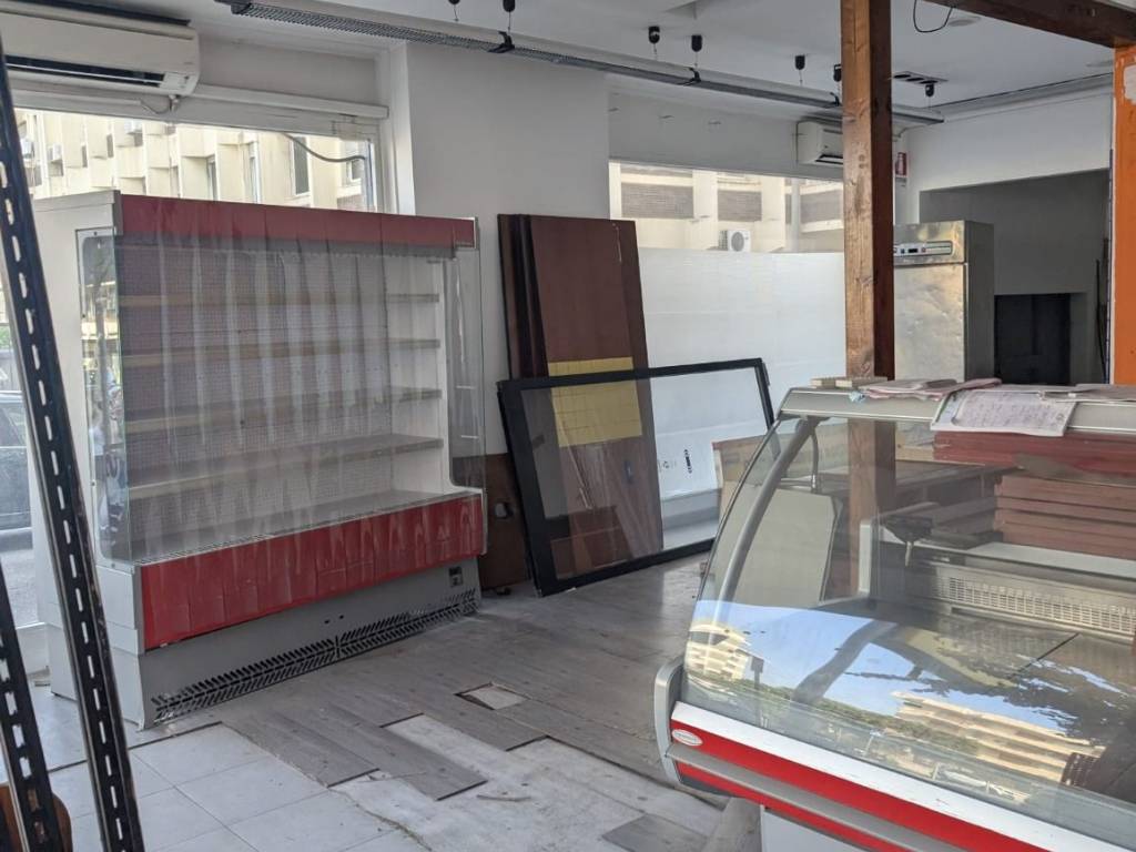 Immobile a Messina in Viale Europa, 143 - Foto 3