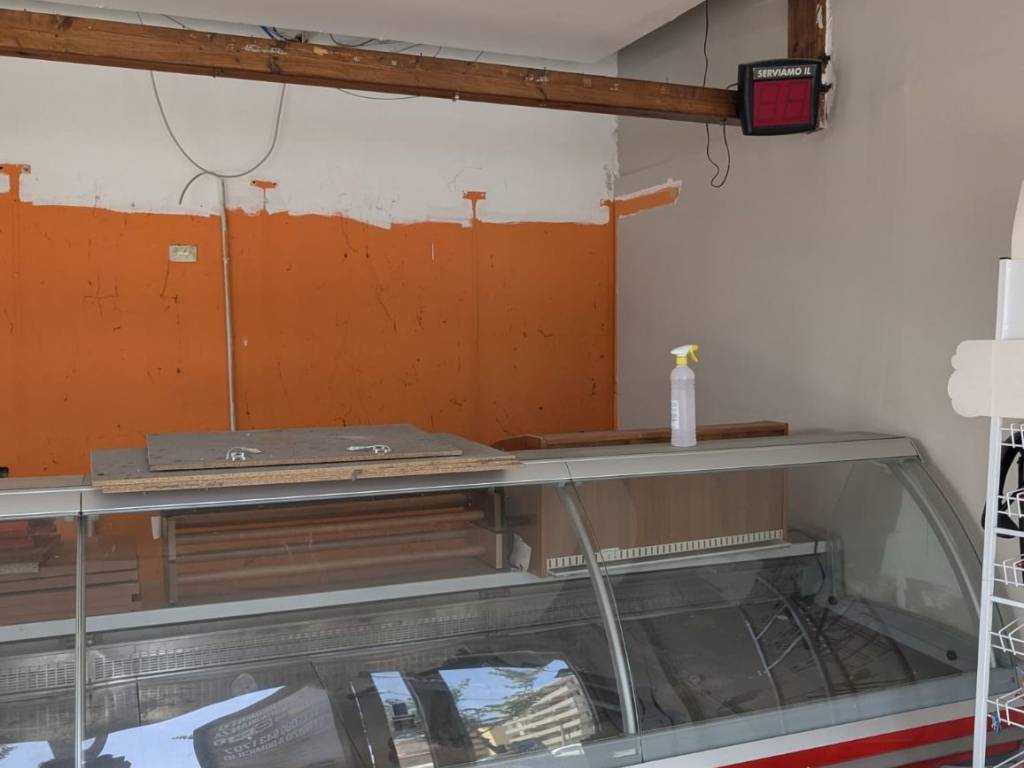 Immobile a Messina in Viale Europa, 143 - Foto 4