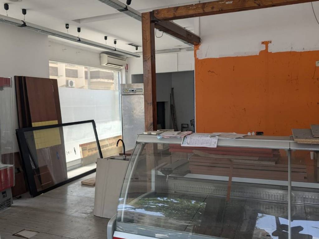 Immobile a Messina in Viale Europa, 143 - Foto 5