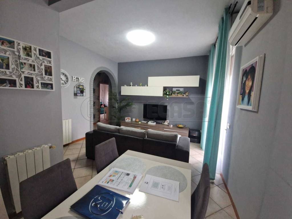 Appartamento a Cremona in Via Giuseppina - Foto 2