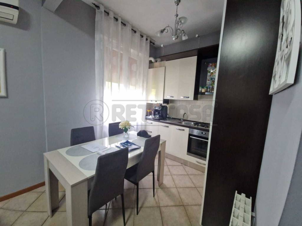 Appartamento a Cremona in Via Giuseppina - Foto 3