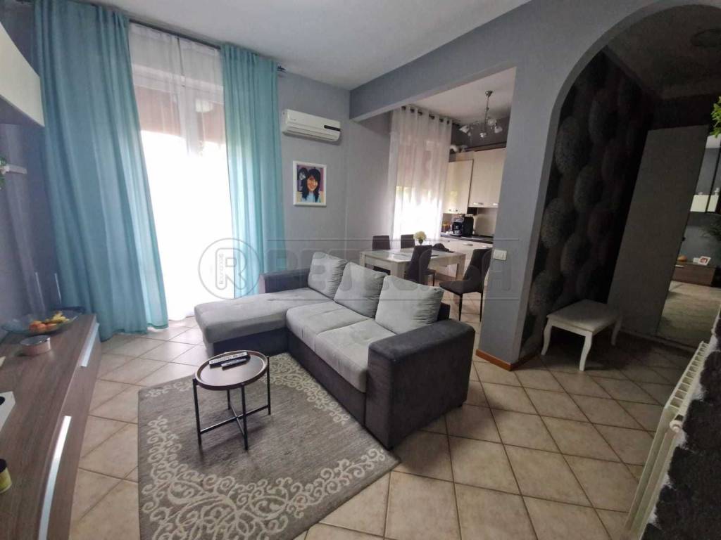 Appartamento a Cremona in Via Giuseppina - Foto 4