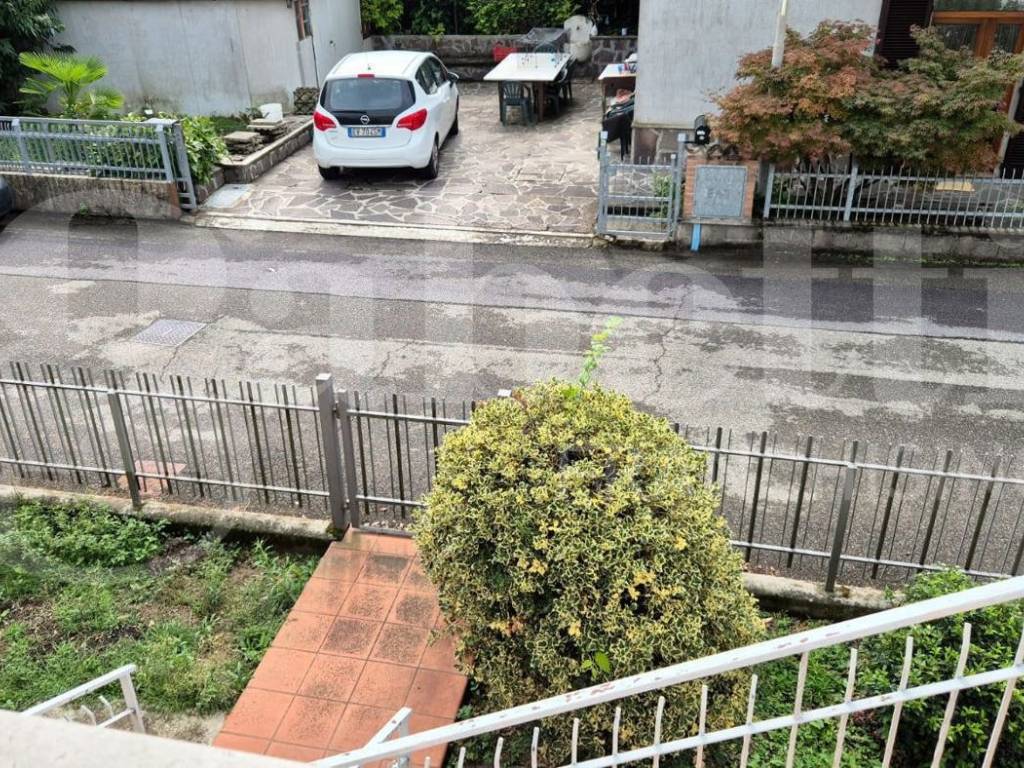 Casa indipendente a Caorso in Via cantarana, 4 - Foto 3