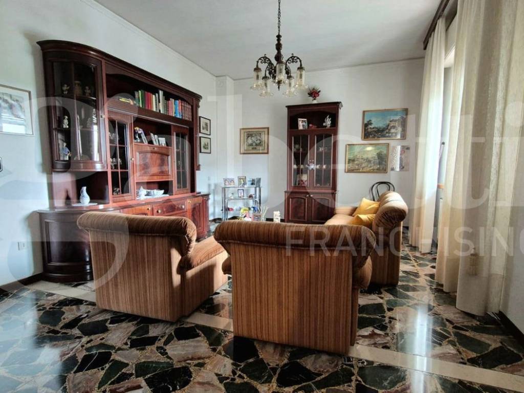 Casa indipendente a Caorso in Via cantarana, 4 - Foto 4