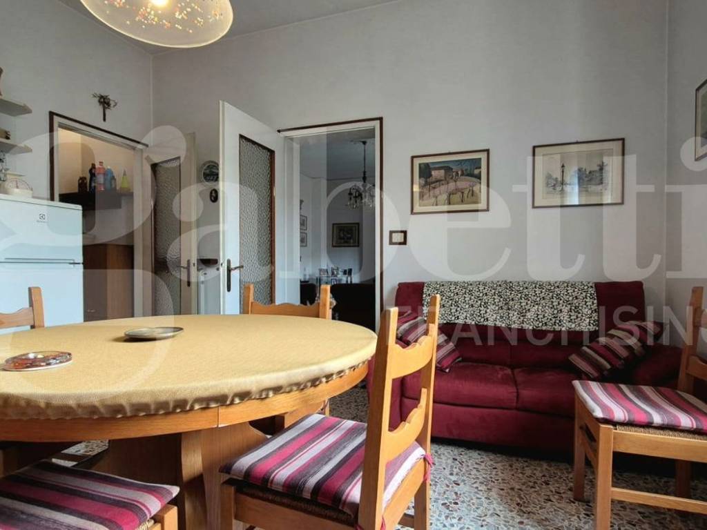 Casa indipendente a Caorso in Via cantarana, 4 - Foto 5