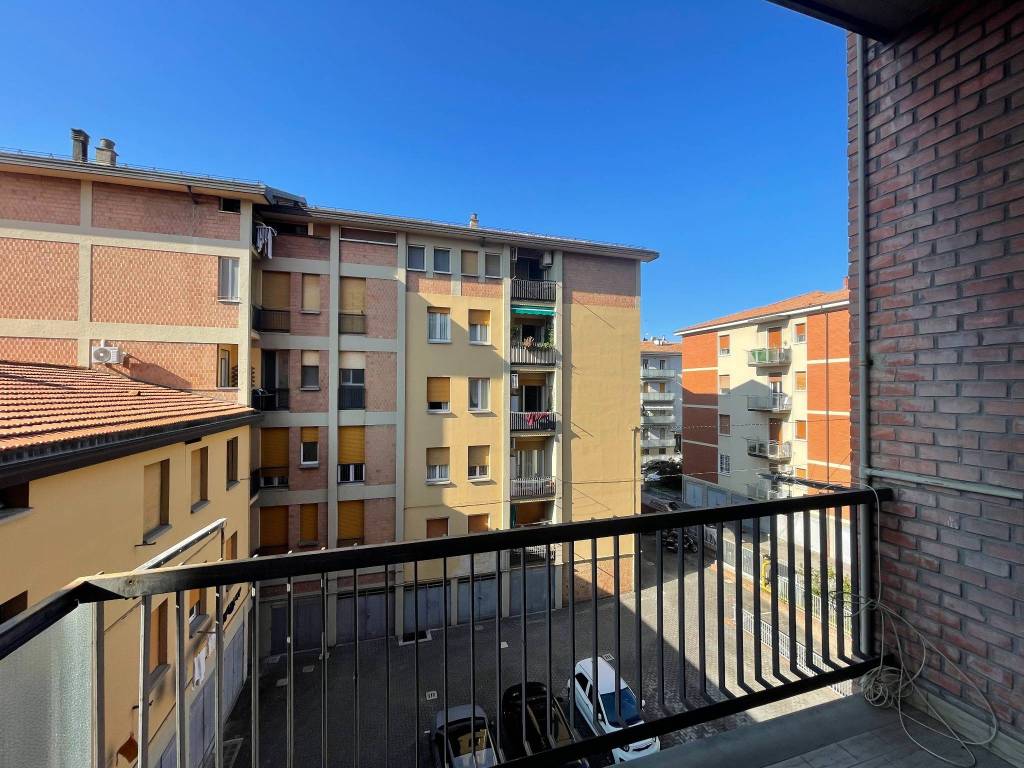 Appartamento a San lazzaro di savena in Via della Repubblica - Foto 2