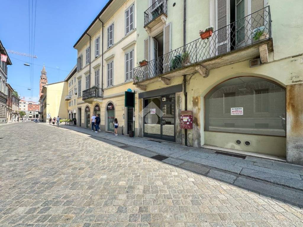 Immobile a Cremona in Corso Vittorio Emanuele II, 34 - Foto 2