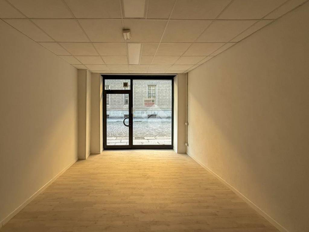 Immobile a Cremona in Corso Vittorio Emanuele II, 34 - Foto 4