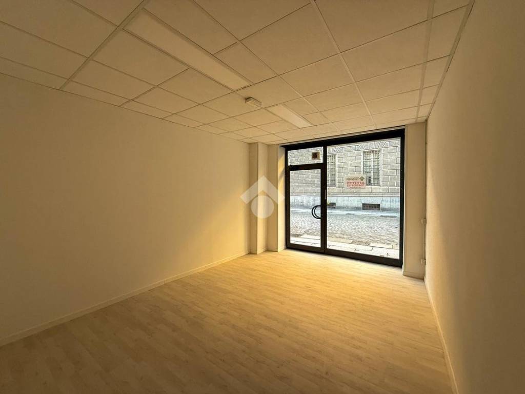 Immobile a Cremona in Corso Vittorio Emanuele II, 34 - Foto 5