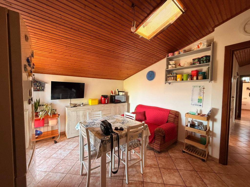 Appartamento a Quargnento - Foto 4