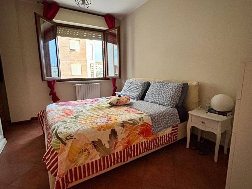 Appartamento a Sassari in Via Carlo Felice - Foto 3