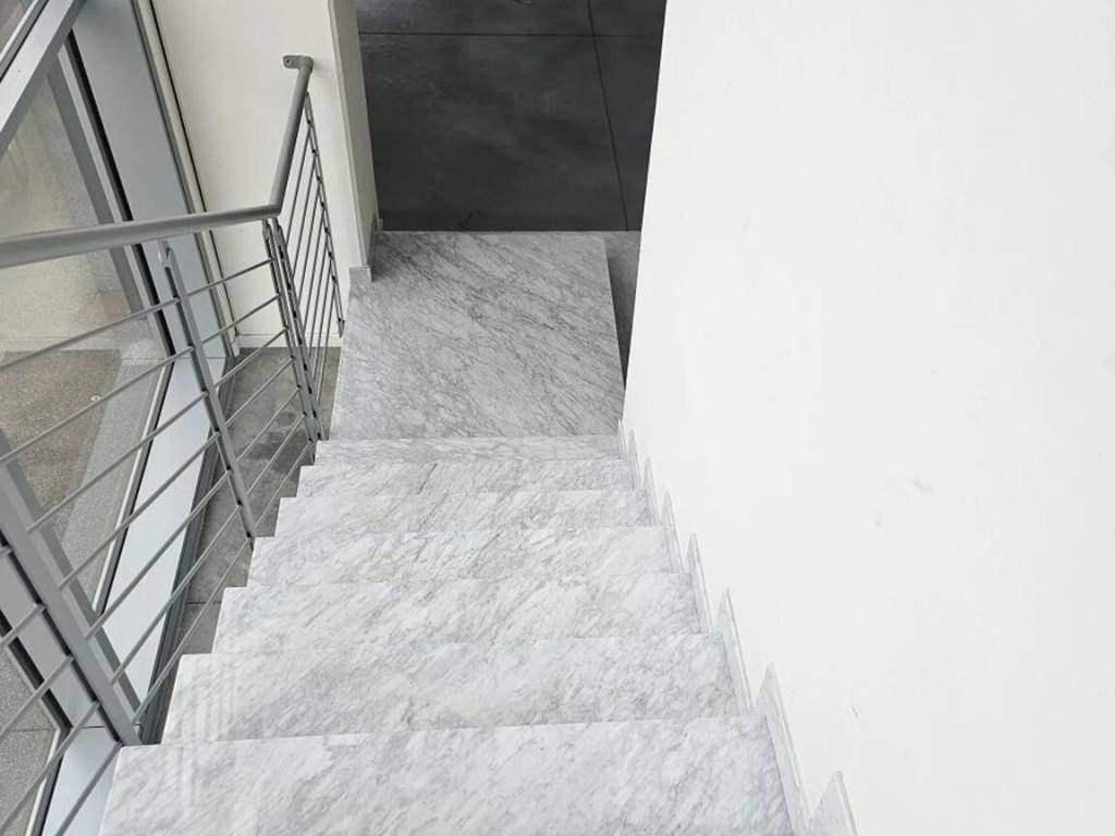 Immobile a Montemurlo in Via Palermo - Foto 3