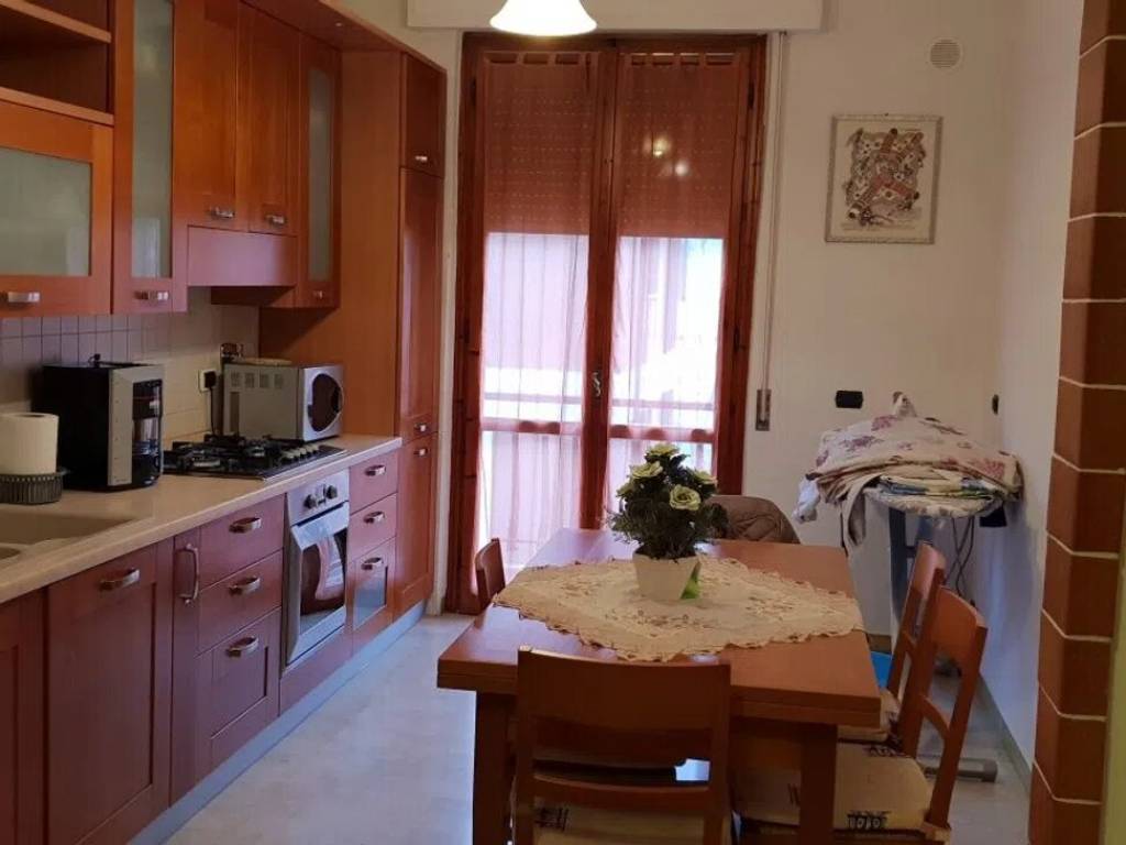 Appartamento a Montemurlo - Foto 2