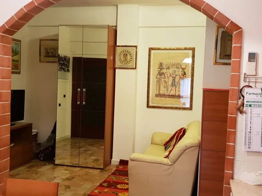 Appartamento a Montemurlo - Foto 3