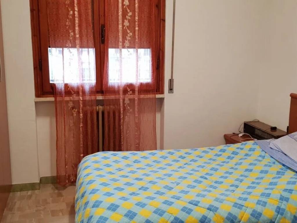 Appartamento a Montemurlo - Foto 4