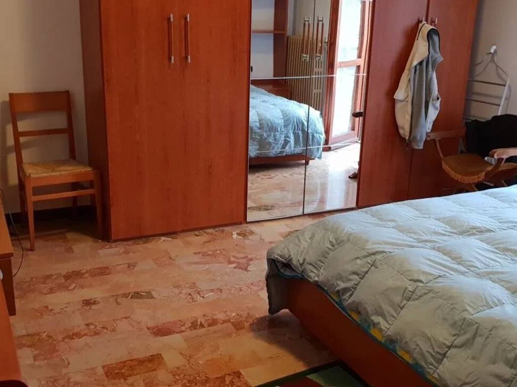 Appartamento a Montemurlo - Foto 5
