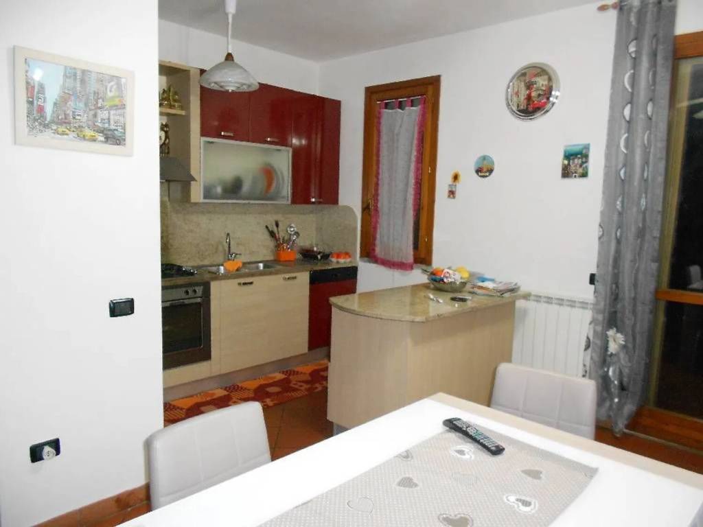 Villa a Montemurlo in Via Montalese No Number - Foto 2