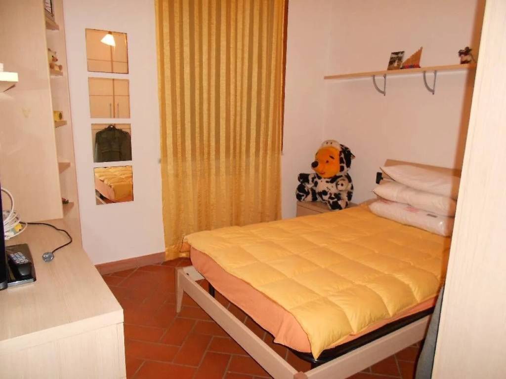 Villa a Montemurlo in Via Montalese No Number - Foto 3