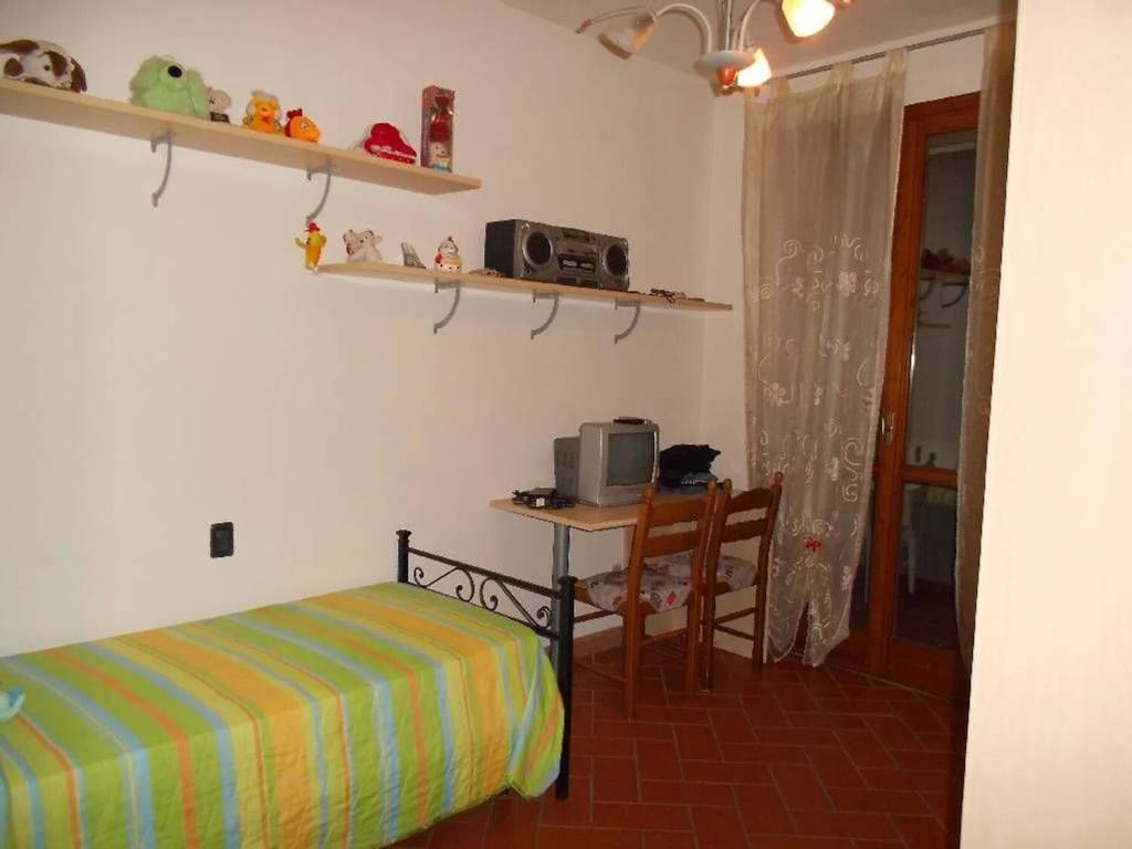 Villa a Montemurlo in Via Montalese No Number - Foto 4