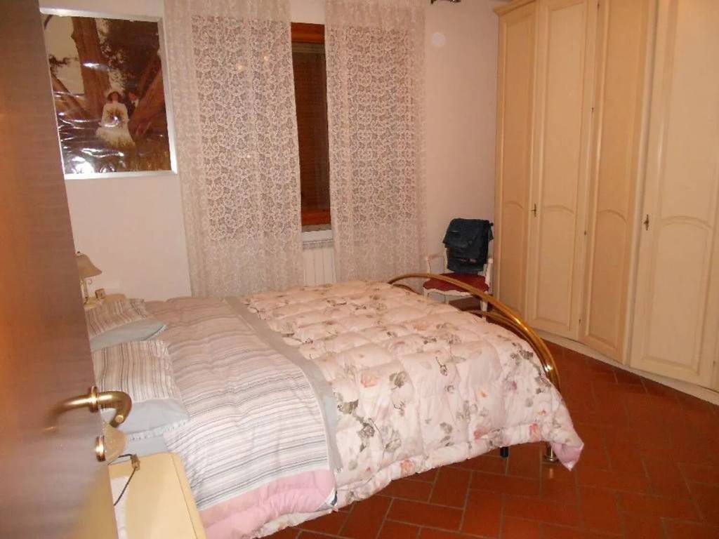 Villa a Montemurlo in Via Montalese No Number - Foto 5