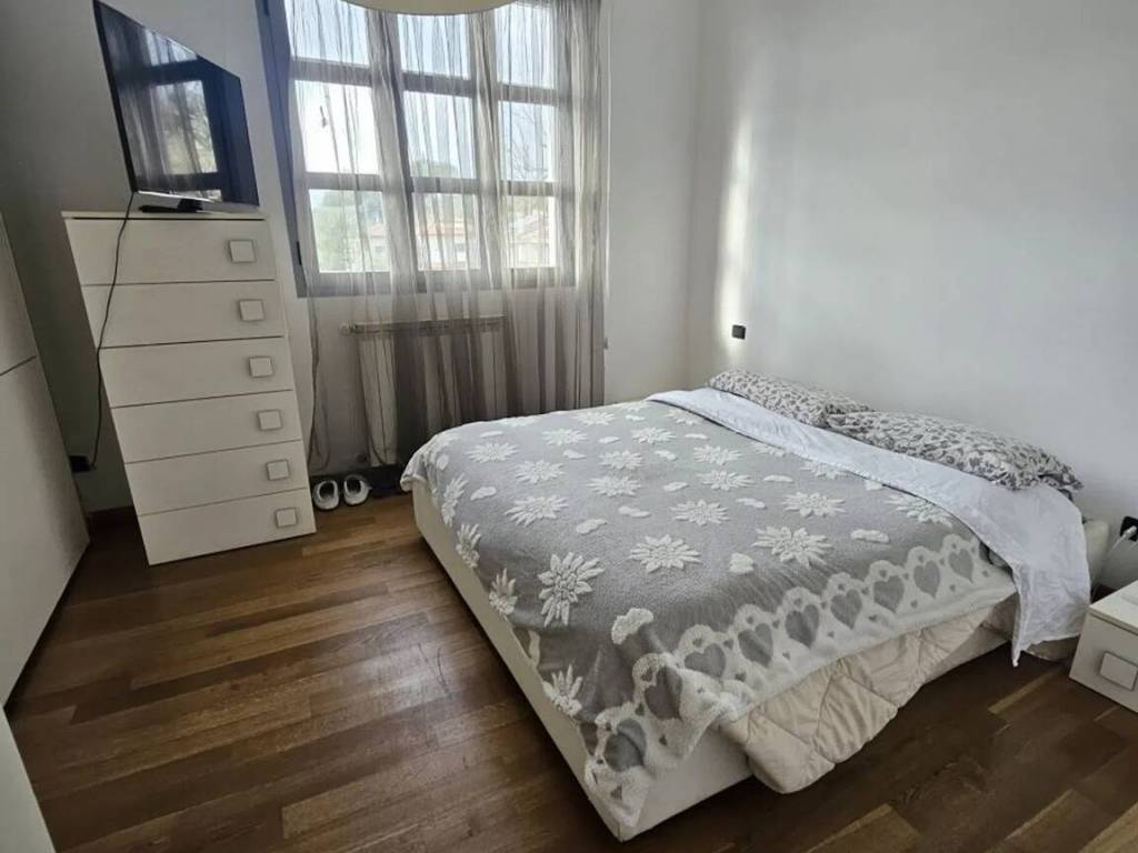 Appartamento a Montemurlo in Via Montalese - Foto 3