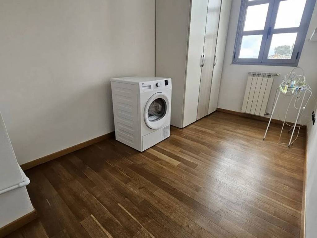 Appartamento a Montemurlo in Via Montalese - Foto 4
