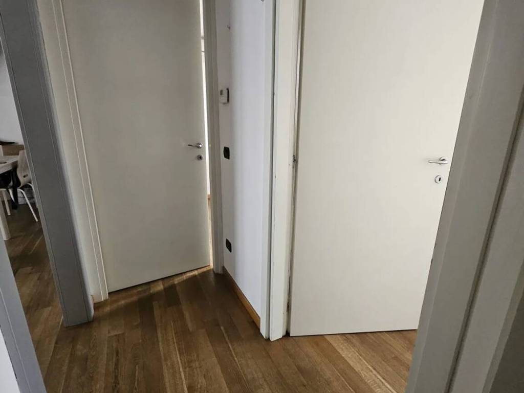 Appartamento a Montemurlo in Via Montalese - Foto 5