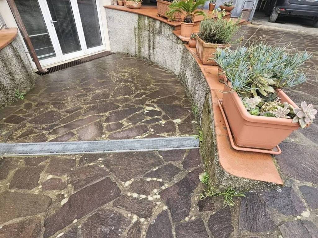 Villa a Montemurlo in Via Montalese - Foto 2