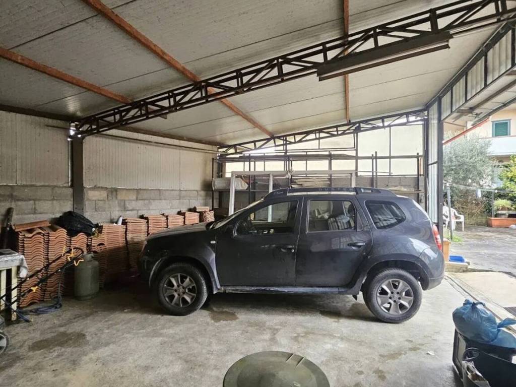 Villa a Montemurlo in Via Montalese - Foto 3