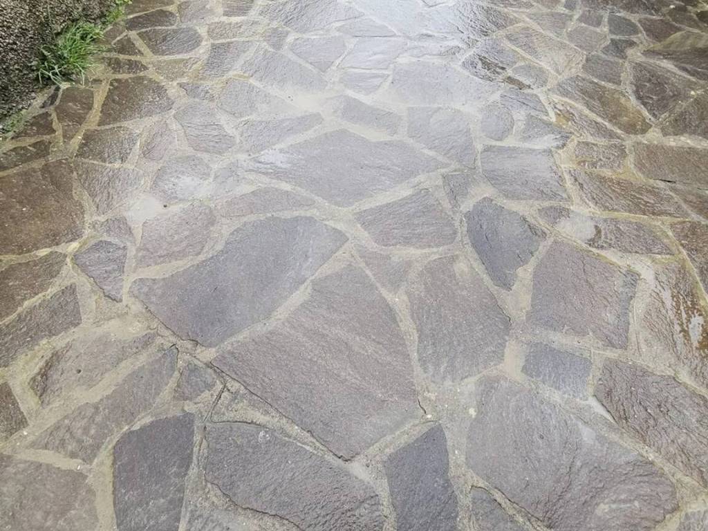 Villa a Montemurlo in Via Montalese - Foto 4