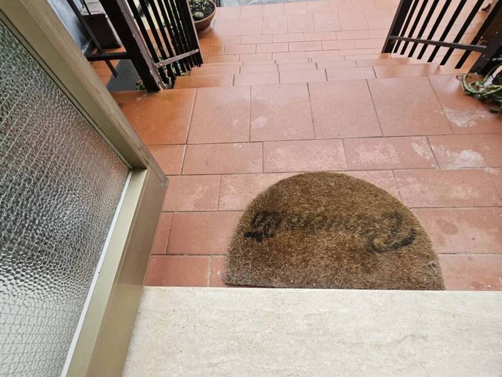 Villa a Montemurlo in Via Montalese - Foto 5