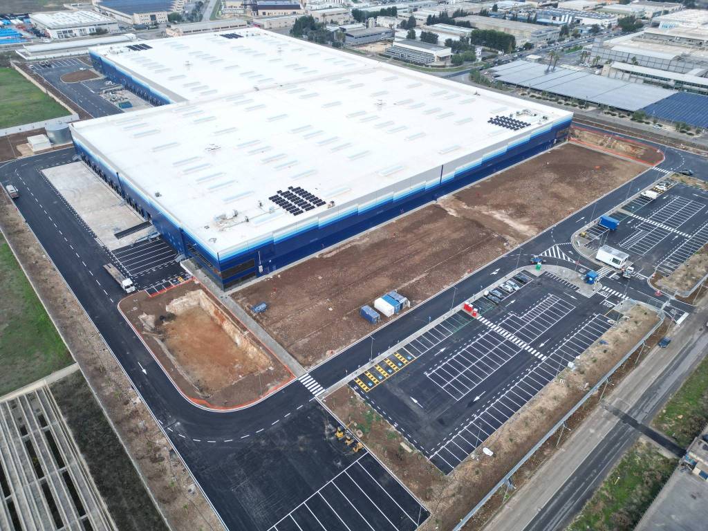 Immobile a Modugno in Via delle Violette - Foto 2