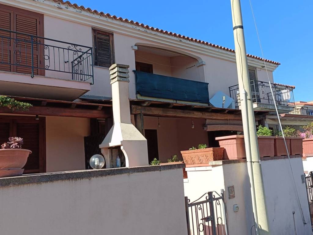 Appartamento a Budoni in Via dei Geranei - Foto 5