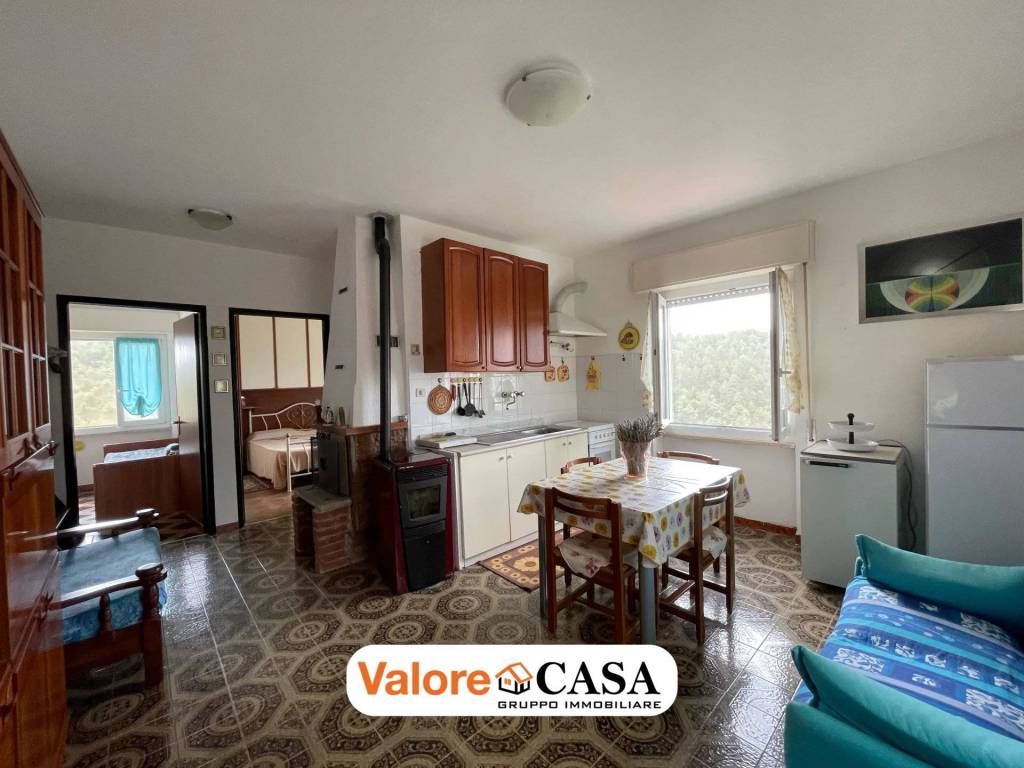 Appartamento a Ponzone - Foto 2