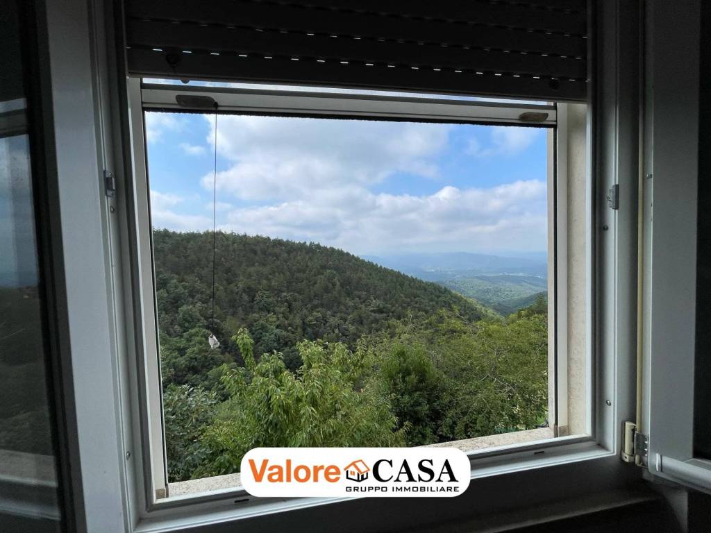 Appartamento a Ponzone - Foto 3