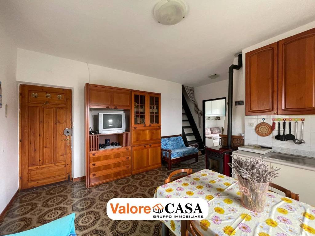 Appartamento a Ponzone - Foto 4