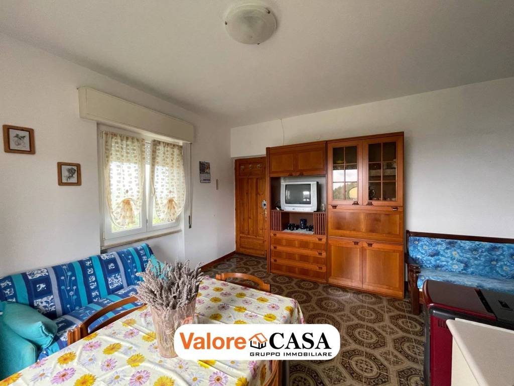 Appartamento a Ponzone - Foto 5