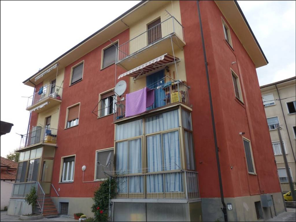 Appartamento a Fossano - Foto 2