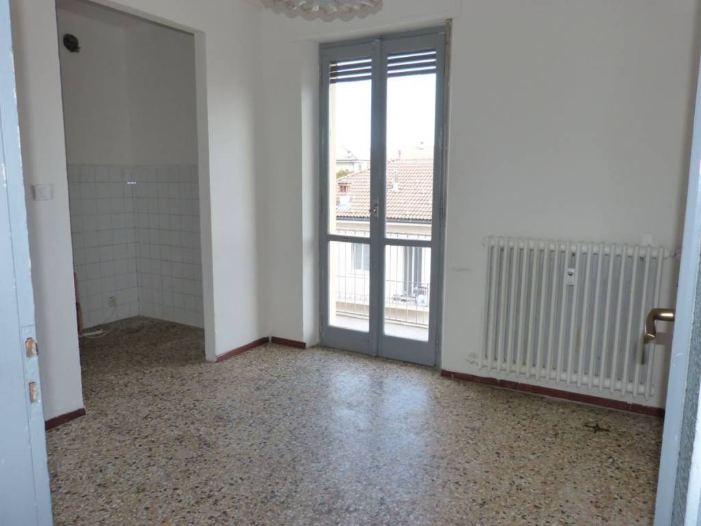 Appartamento a Fossano - Foto 3