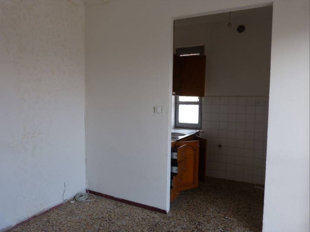 Appartamento a Fossano - Foto 4