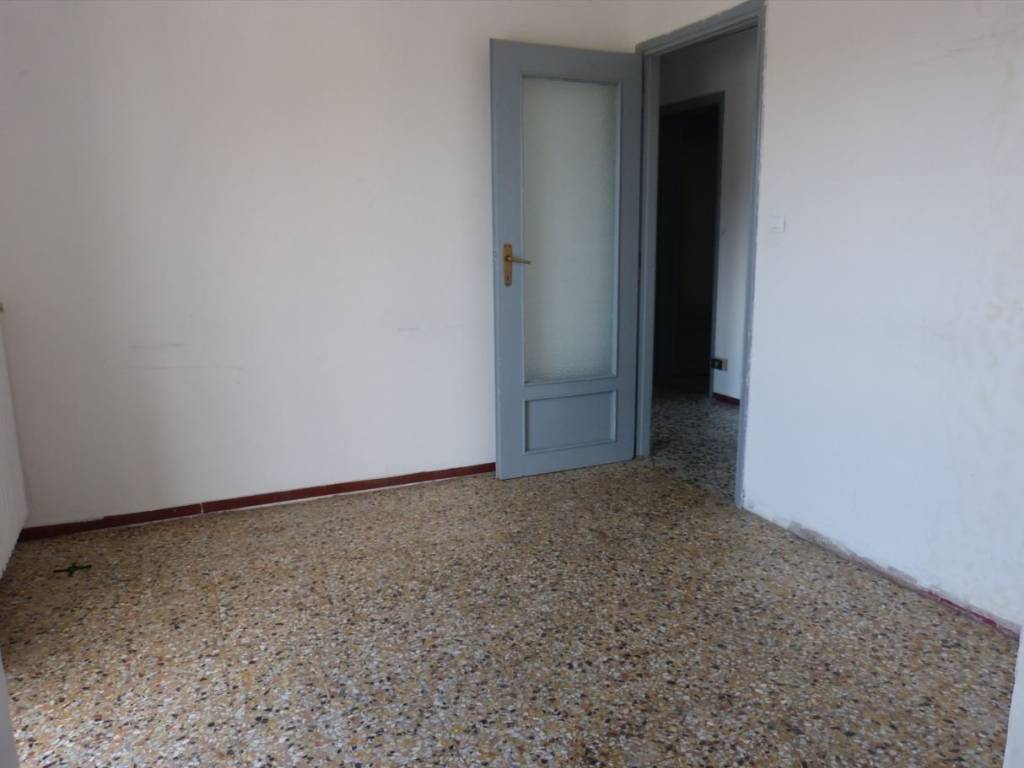 Appartamento a Fossano - Foto 5