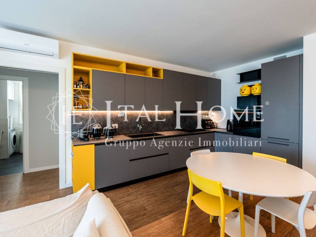 Appartamento a Gorle in Via Celadina, 24 - Foto 4