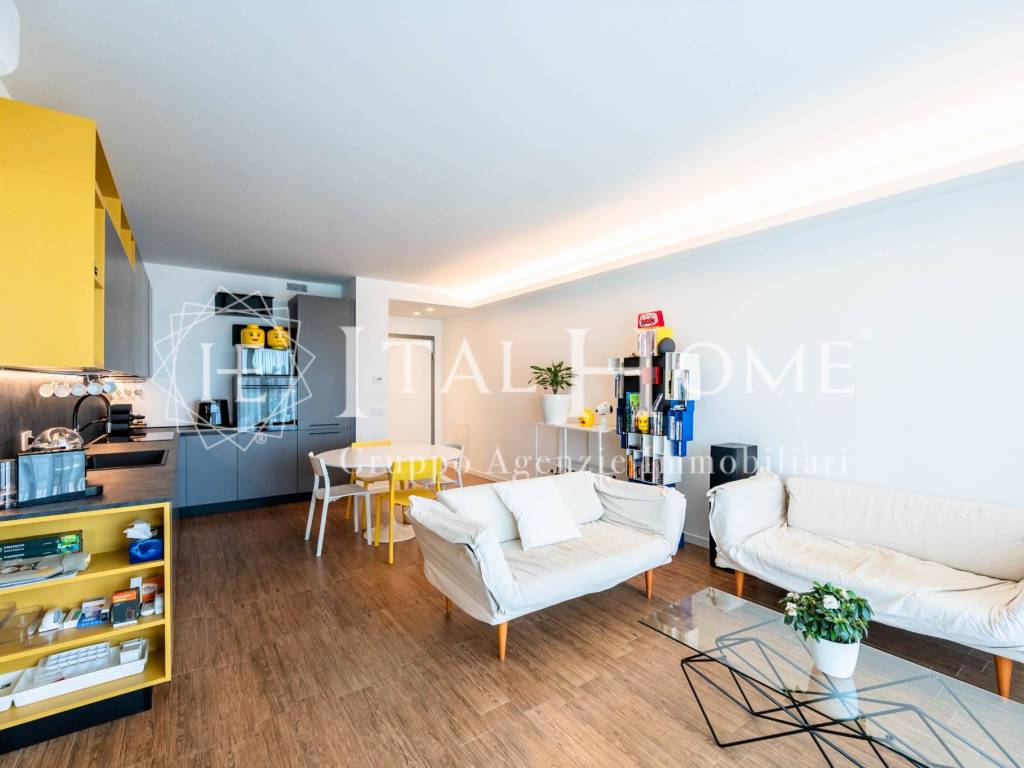 Appartamento a Gorle in Via Celadina, 24 - Foto 5