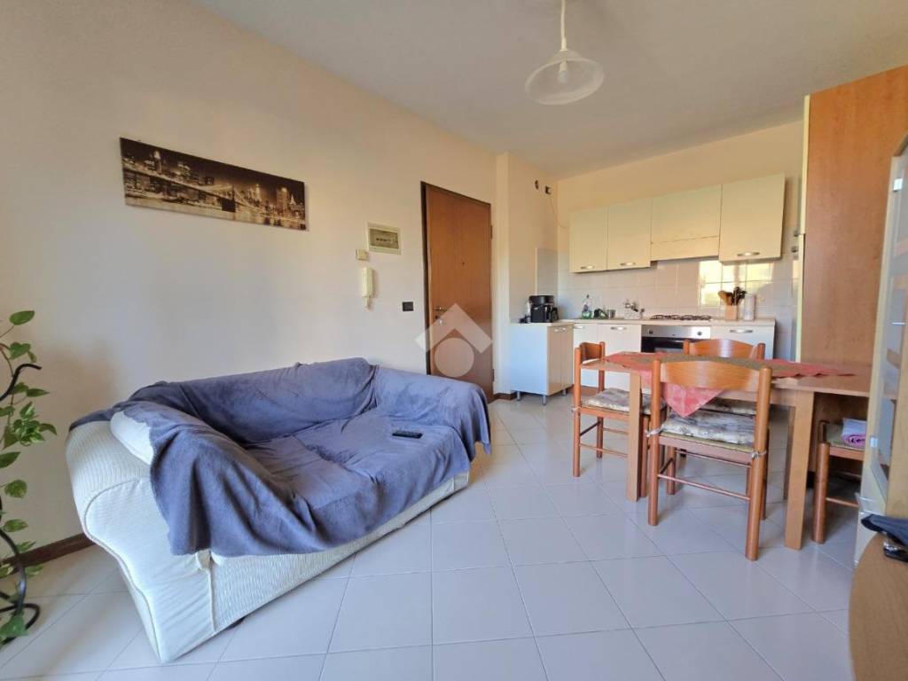 Appartamento a Albenga in Str. Rusineo, 1 - Foto 2
