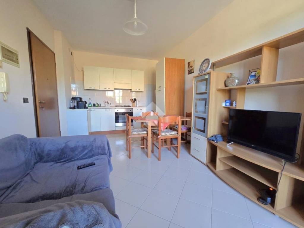 Appartamento a Albenga in Str. Rusineo, 1 - Foto 3