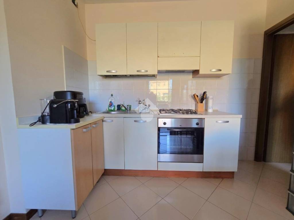 Appartamento a Albenga in Str. Rusineo, 1 - Foto 4