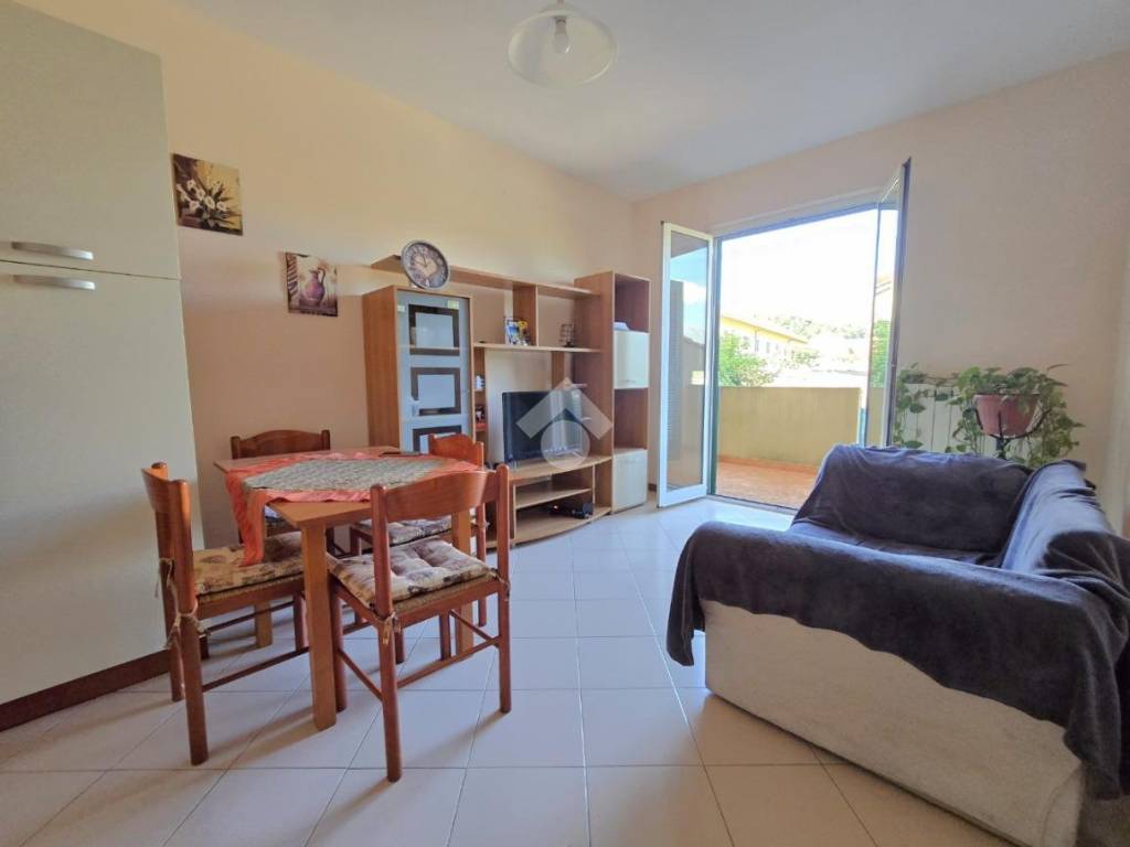 Appartamento a Albenga in Str. Rusineo, 1 - Foto 5