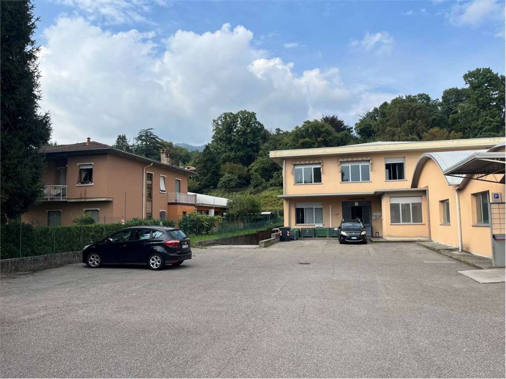 Immobile a Casciago in Via Pozzi, 33 - Foto 2